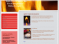 kelly-fire-and-safety.com