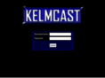 kelmcast.com