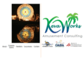 kevaworks.com