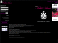 killickklassik.com