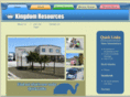 kingdomresources.us