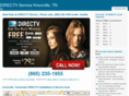 knoxvilletnsat.com