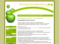 kompetensbanken.org