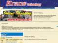 krans.com
