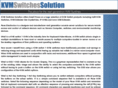kvm-switches-solution.com