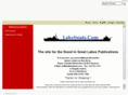 lakeboats.com
