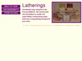 latherings.com