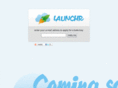 launchr.com