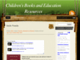 learningwagon.com