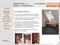 lechtenbrink.com