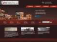 lema-trading.com