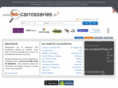 les-carrosseries.ch