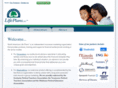 lifeplansllc.com