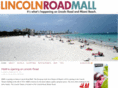 lincolnroadmall.com