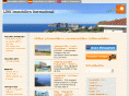 link-immo.com
