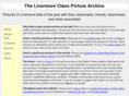 livermoreclasspics.org