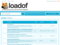 loadof.com
