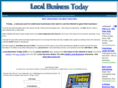 localbusinesstoday.com