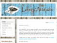 loisirsattitude.com