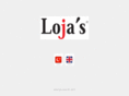 loja-s.com