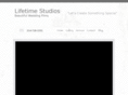 lsvideopro.com