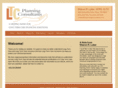 ltcplanningconsultants.com