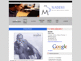 mademi.com