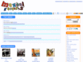 magical-records.com