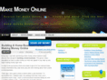 makemoneyon.com
