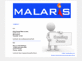 malaris.com