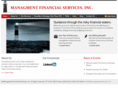 managementfinancial.com
