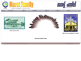 maretfamily.com