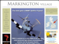 markington.com