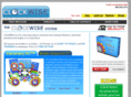 mathwonders.com