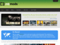 mbmods.com