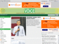 mcccvoice.org