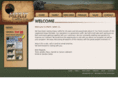 meritcattleco.com