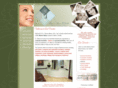 miamisgeneraldentist.com