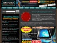 microed-sandbox.com