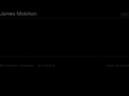 molohon.net
