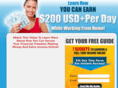 moneyincomeonlineez.com