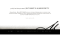 montana-design.com