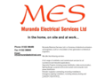murandaelectrical.com