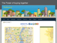 mylocalbuyers.com
