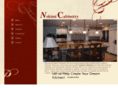 nekimicabinetry.com