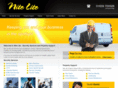 nitelite.co.uk