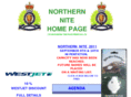 northernnite.com