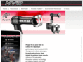 nvocomponents.com