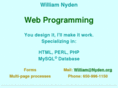 nyden.org