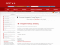 ocyt.net